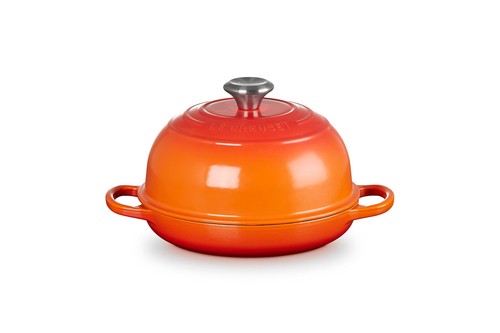 Four pain quart fonte - pain, en