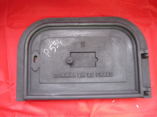 P554 ancienne porte - ancienne,