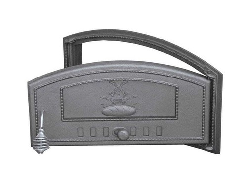 Porte four 490 215 - 490,